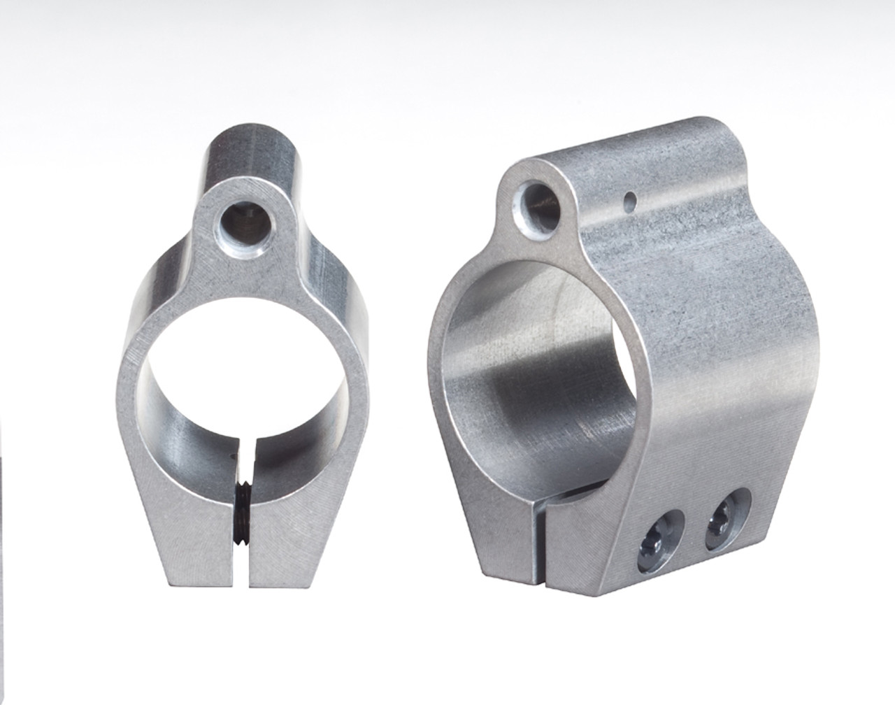 BADGER ORDNANCE Mk12MOD1 ガスブロック Badger Ordnance Mk12 gas block - 249-30 | For Sale Online