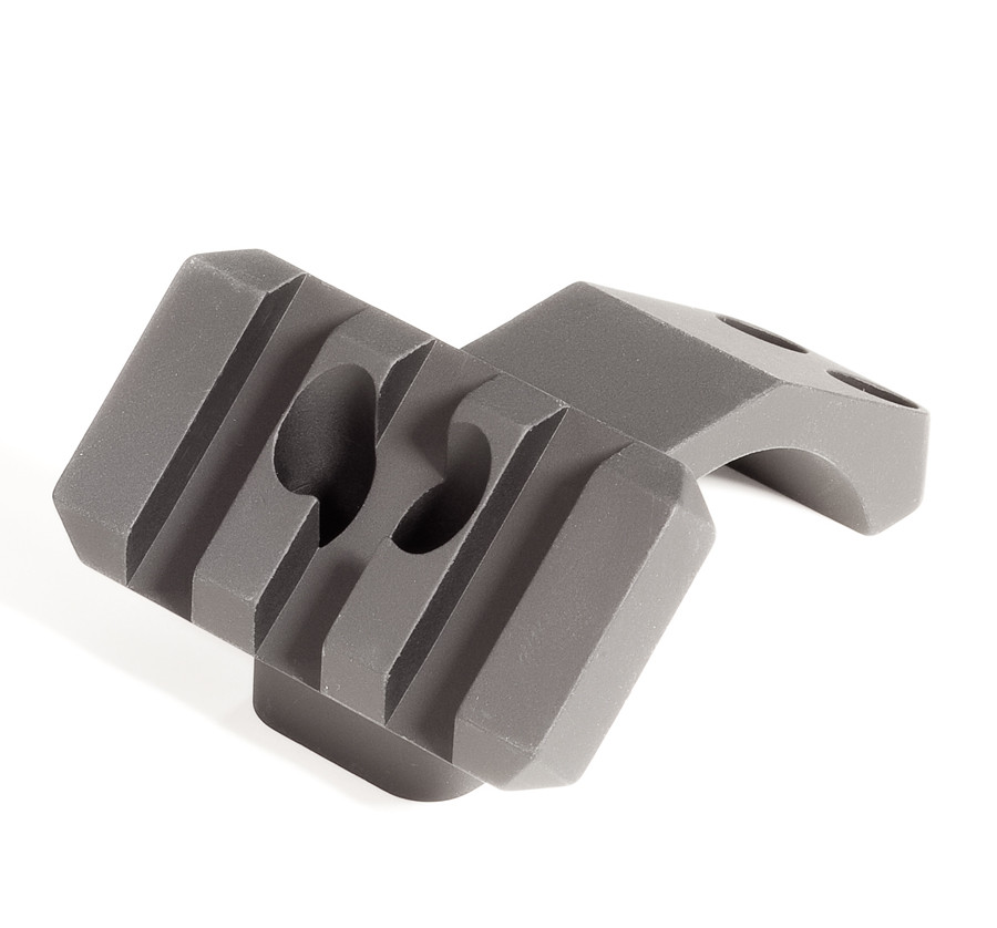 Badger Micro Sight Mount ring cap - Triad Tactical Inc