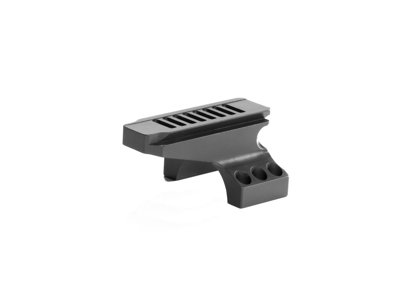 34 mm SIMRAD cap - Triad Tactical Inc