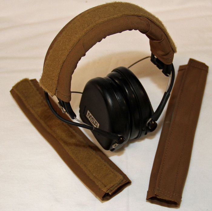 Triad Bushnell Tactical Spotting Scope Cover Triad Tactical Inc