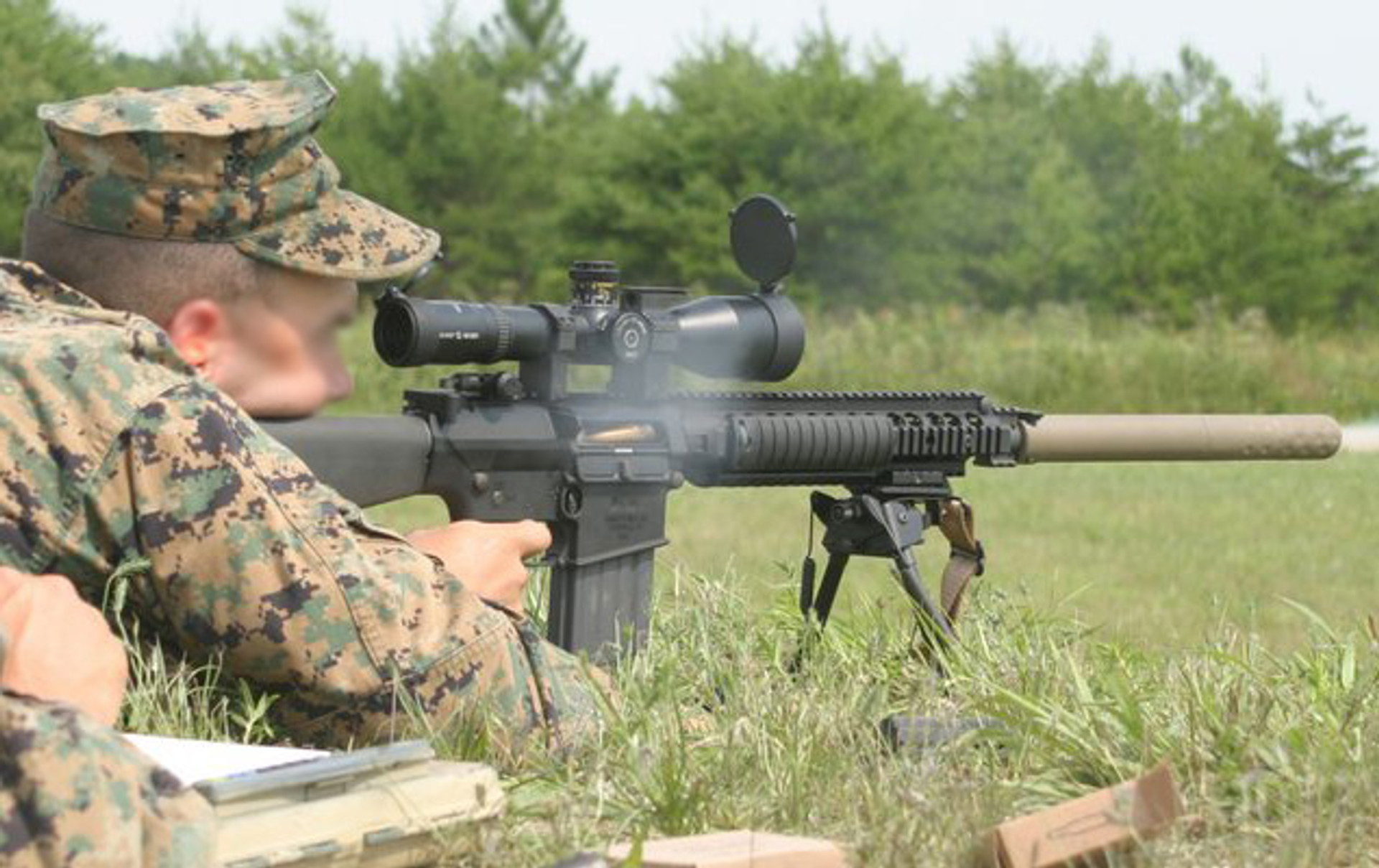 Tactical Intervention Specialists Quick Cuff Triad Tactical Inc