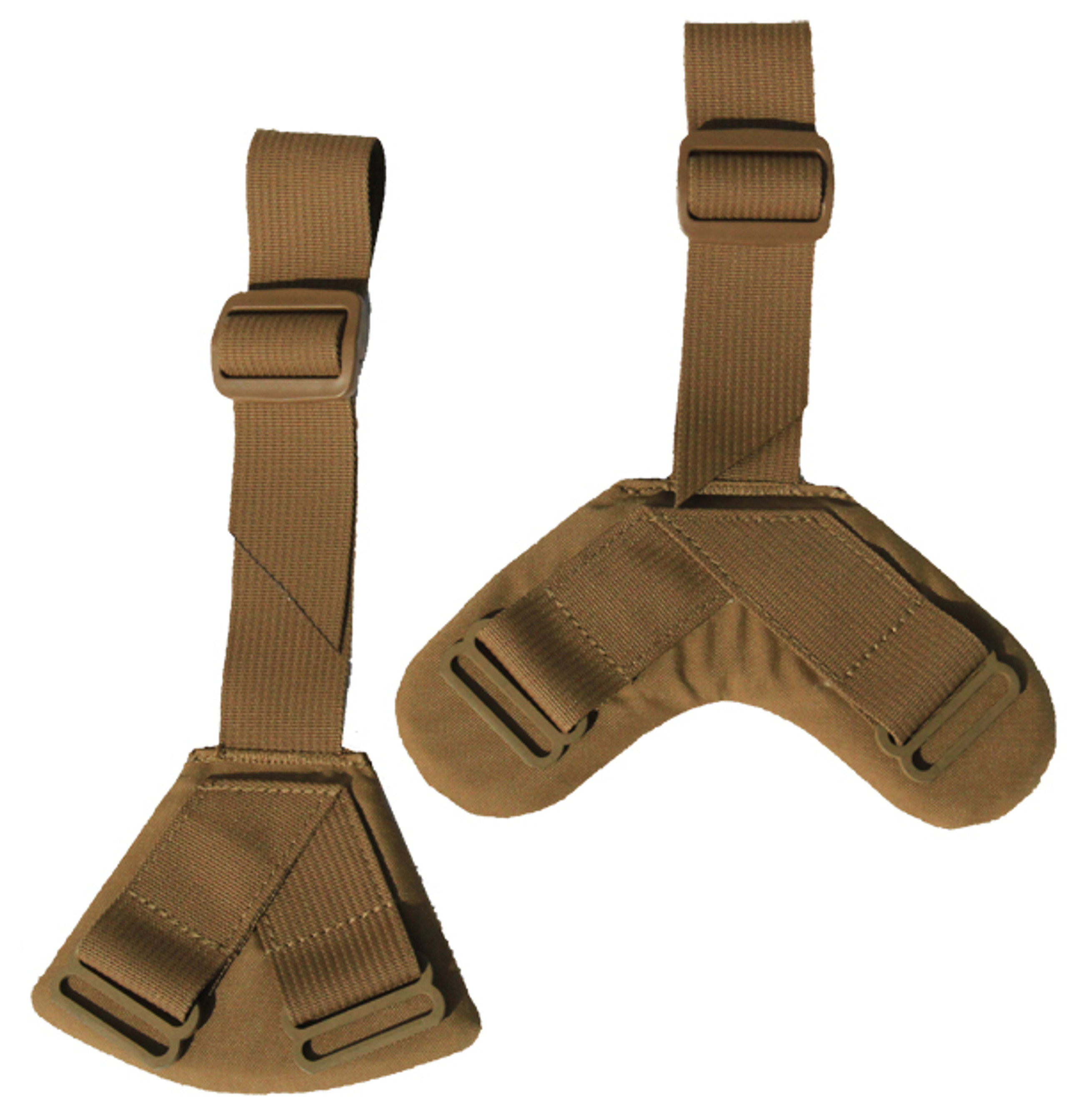 Mountain Shooter Sling - Triad Tactical Inc