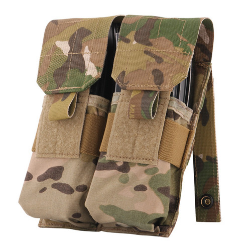 FirstSpear - Magazine/Ammunition Pouches - Triad Tactical Inc