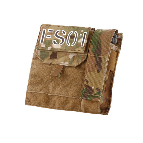 First Spear BOAシステム3個セット FirstSpear Assaulters Gun Belt (AGB) | 七洋交産株式会社