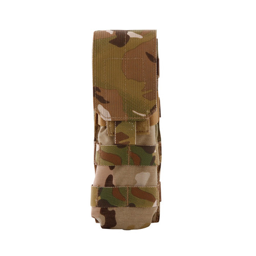 FirstSpear - Magazine/Ammunition Pouches - Triad Tactical Inc