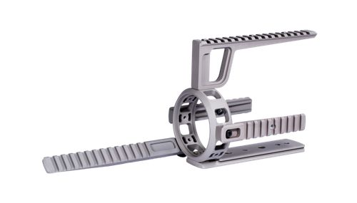 Badger Ordnance S.L.I.C.K. Enhanced ARCA