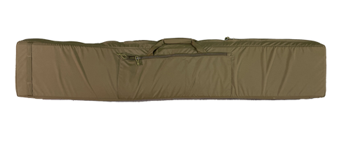 Triad Extremely Long Rifle Case