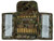 Triad Tactical Rifle Ammo Pouch