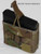 Triad Open Top Magazine Pouch