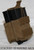 Triad Open Top Magazine Pouch