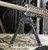 Atlas PSR Bipod