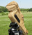 Triad Bushnell Tactical Spotting Scope Cover