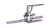 Badger Ordnance S.L.I.C.K. Enhanced ARCA