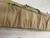 Triad Extremely Long Rifle Case