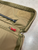 Triad Extremely Long Rifle Case