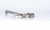 Badger Condition One Charging Handle-SR25/AR10