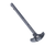 Badger Condition One Charging Handle-SR25/AR10