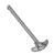 Badger Condition One Charging Handle-SR25/AR10