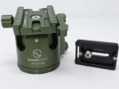 UNIT headbutt ユニット ヘッドバット155 新品 DSCN2257__54943__11269.