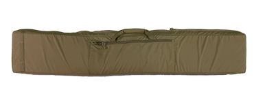 triadtactical.com