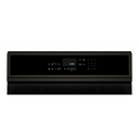 Whirlpool® 5.8 cu. ft. Smart Freestanding Gas Range with EZ-2-Lift™ Grates WFG975H0HV