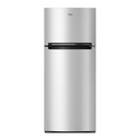 Whirlpool® 28-inch Wide Refrigerator Compatible With The EZ Connect Icemaker Kit – 18 Cu. Ft. WRT518SZFG