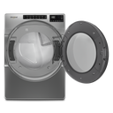 Whirlpool® 7.4 Cu. Ft. Gas Wrinkle Shield Dryer WGD5605MC