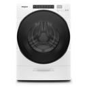 Whirlpool® 4.5 Cu. Ft. Ventless All In One Washer Dryer WFC682CLW