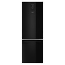 Whirlpool® 24-inch Wide Garage-Ready Bottom-Freezer Refrigerator - 12.9 cu. ft. WRB533CZJB Whirlpool® 24-inch Wide Garage-Ready Bottom-Freezer Refrigerator - 12.9 cu. ft. WRB533CZJB