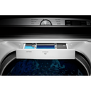 Maytag® Smart Top Load Washer with Extra Power - 5.4 cu. ft. MVW6230HW