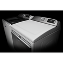 Maytag® Smart Top Load Washer with Extra Power - 5.4 cu. ft. MVW6230HW