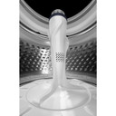 Maytag® Pet Pro Top Load Washer - 5.4 cu. ft. IEC MVW6500MW