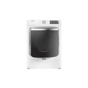 Maytag® Front Load Gas Dryer with Extra Power and Quick Dry Cycle - 7.3 cu. ft. MGD6630HW