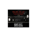 Maytag® 27-inch Single Wall Oven with Air Fry and Basket - 4.3 cu. ft. MOES6027LZ