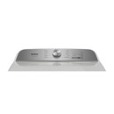 Maytag® Pet Pro Top Load Gas Dryer - 7.0 cu. ft. MGD6500MW