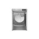 Maytag® Front Load Gas Dryer with Extra Power and Quick Dry Cycle - 7.3 cu. ft. MGD6630HC