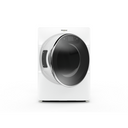 Maytag® Front Load Washer with Extra Power and 12-Hr Fresh Spin™ option - 5.2 cu. ft. MHW5630HW