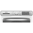 Maytag® Smart Front Load Washer with Extra Power and 24-Hr Fresh Hold® option - 5.8 cu. ft. MHW8630HW