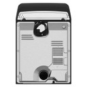 Maytag® Top Load Gas Dryer with Steam-Enhanced Cycles - 7.0 cu. ft. MGD5430PBK