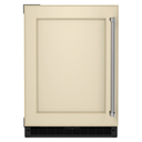 Kitchenaid® 24 Panel-Ready Undercounter Refrigerator KURL114KPA