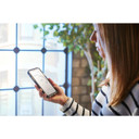 KitchenAid® 36'' Smart Commercial-Style Gas Range with 6 Burners KFGC506JMH KitchenAid® 36'' Smart Commercial-Style Gas Range with 6 Burners KFGC506JMH