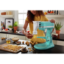 Kitchenaid® Gourmet Pasta Press KSMPEXTA