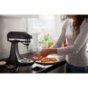 Kitchenaid® Gourmet Pasta Press KSMPEXTA