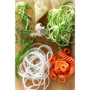 Kitchenaid® 5 Blade Spiralizer with Peel, Core and Slice KSM1APC