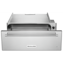 Kitchenaid® 27'' Slow Cook Warming Drawer KOWT107ESS