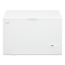 Amana® 16 cu. ft. Amana® Chest Freezer AZC5216LW