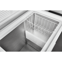 Amana® 16 cu. ft. Amana® Chest Freezer AZC5216LW