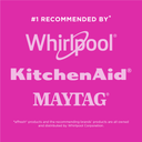 Affresh® Cooktop Cleaner - 10 oz W10355051B