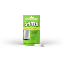 Affresh® affresh® Dishwasher Cleaner W10288149B