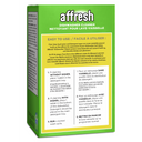 Affresh® Dishwasher Cleaner Tablets - 6 Count W10549851B